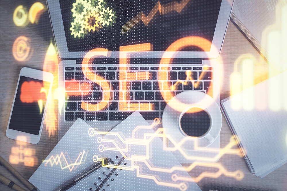 NameSilo Expired Domain Auction Marketplace vs SEO.Domains Marketplace: Which Is Better?