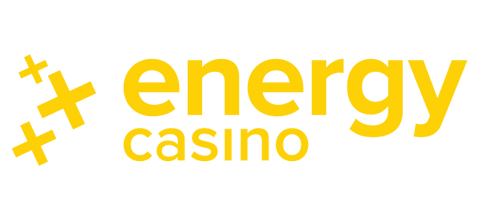 online kaszinó - EnergyCasino