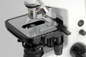 microscope accessories